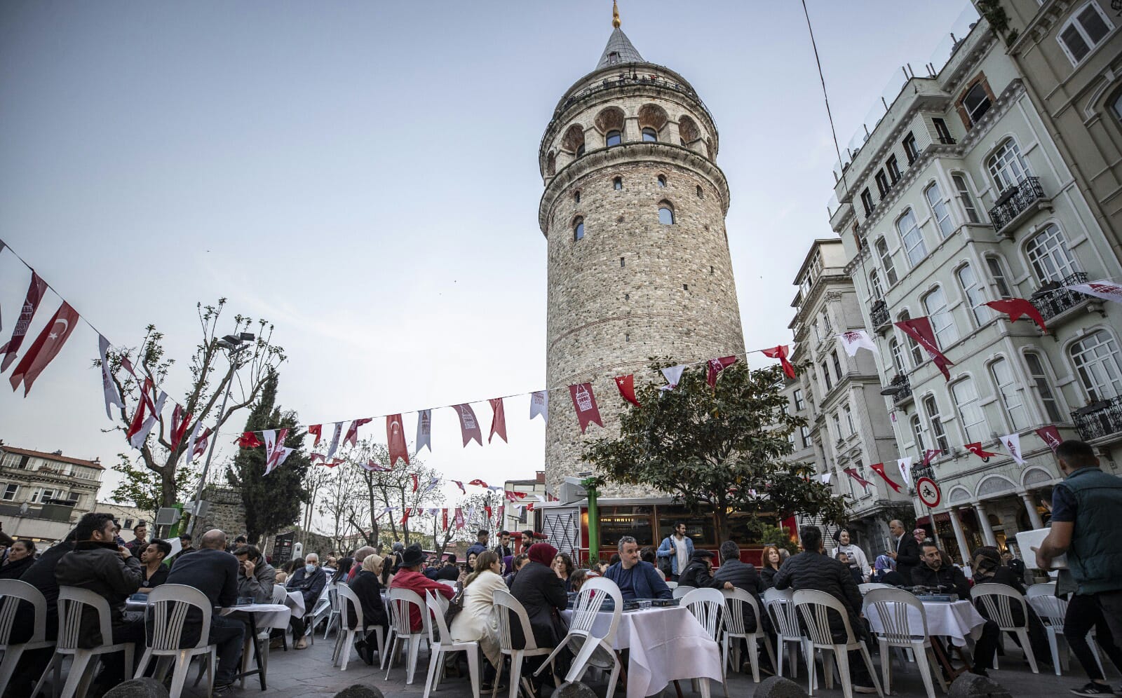 WhatsApp Image 2022-04-27 at 00.48.07_b88049ba433842505fed750f6751cfa2.jpeg